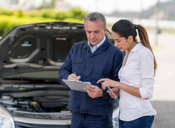 Licensed Car Insurance Near Me service in Estherville, IA - Auto Insurance Axis