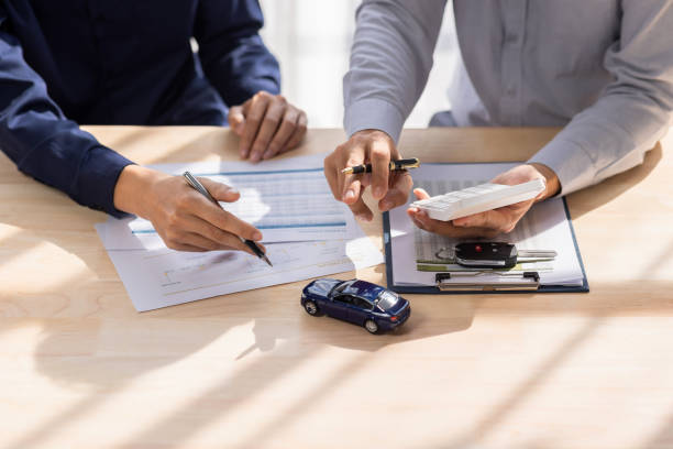 24/7 Emergency Car Insurance Near Me experts in Estherville, IA