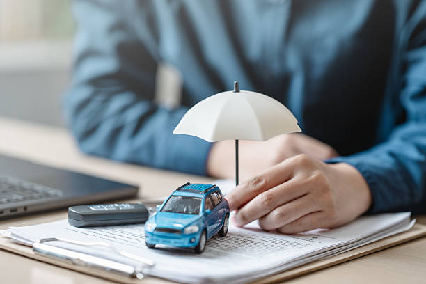 Reliable Car Insurance Near Me contractor in Estherville, IA by Auto Insurance Axis