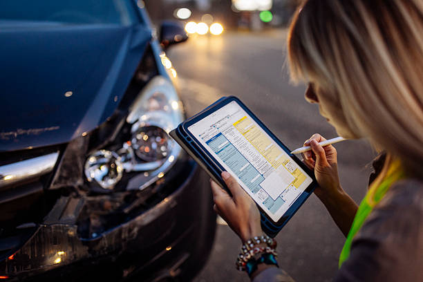 Affordable Car Insurance Near Me solutions in Estherville, IA