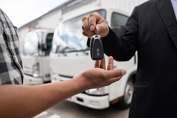 Top rated local Car Insurance Near Me specialists in Estherville, IA